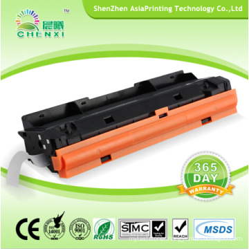 China Premium Toner Cartridge D116L for Samsung Printer Cartridge